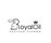 Royal Oil