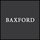 Baxford