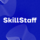 SkillStaff