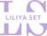 Liliya set (ИП Курскиева Лилия Александровна)