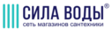 Звягин Вячеслав Владимирович