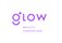 Glow (ИП Печерская Мария Петровна)