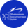 Объединённая Консалтинговая Группа
