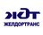 Желдортранс