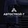 Автострой-Т