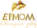 Ювелирный Завод Ермол.А
