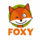 Языковая и художественная студия Foxy