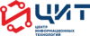 ЦИТ