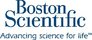 BostonScientific