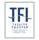Тазагрорыбпром