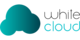 Белое Облако