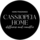 Cassiopeia Home