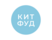 Китфуд