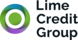 Lime Credit Group