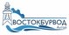 Востокбурвод-Инвест