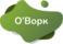 ОВорк