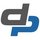 DieselPRO (ИП Кидло Александр Александрович)