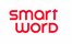 Агентство интернет-маркетинга Smartword