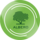 Фабрика межкомнатных дверей Albero