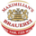 Максимилианс НСК