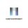 СибТехПроект