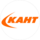Группа компаний КАНТ