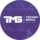 ТЕХНОМЕДИА ГРУПП