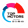 Топ Моторс
