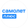 Самолет Плюс (ООО Самолет Плюс-Бийск)