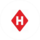 Новосибирский инструментальный завод