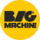 BIG MACHINE