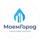 МоемГород