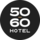 50/60 Hotel