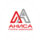 Аниса- Н