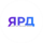 ЯРД