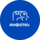 Компания ИнфоТех