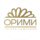 ОРИМИ ТРЭЙД