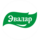 ЭВАЛАР