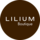 LILIUM Boutique