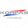 ТКФ Корпас