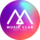 Школа музыки Music-Club