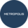 Метрополис, компания