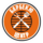 Барбекю-центр