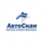 Автоскан-Сервис