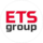 ЕТС груп