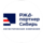 РЖД-партнер Сибирь