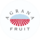 АГРАНА Фрут Московский регион