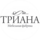 Мебельная Фабрика ТРИАНА