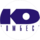 фирма Комбест