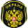ЧОО Титан-М